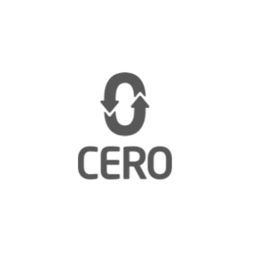 Cero