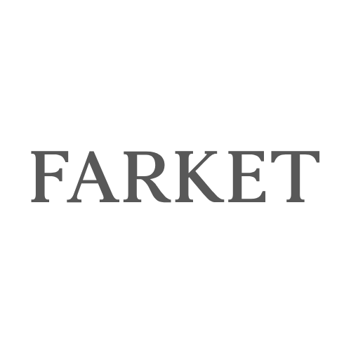 FARKET