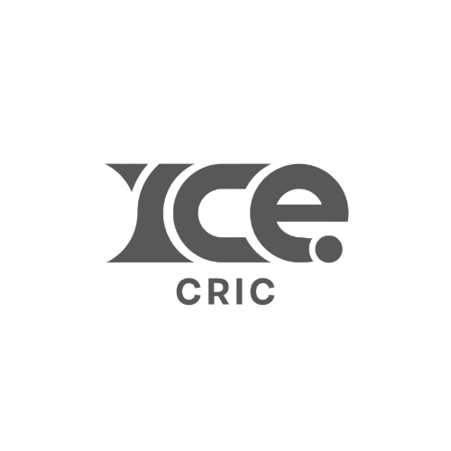Ice Cric