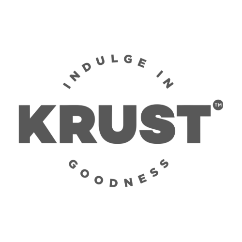 Krust
