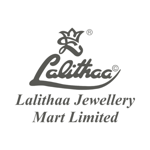 Lalithaa Jewellery