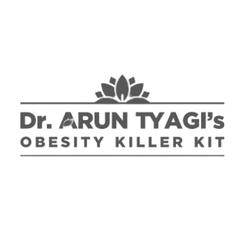 Obesity Killer