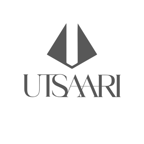 Utsaari